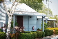 Book Queanbeyan Accommodation Vacations Accommodation Port Macquarie Accommodation Port Macquarie