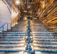 Canberra Luxury Apartment 8 - Accommodation Port Macquarie