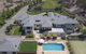 Canberra Luxury Estate - thumb 0
