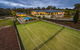 Canberra Luxury Estate - thumb 3