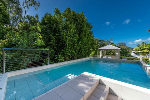 Candlelight - Airlie Beach - Accommodation Port Macquarie 1