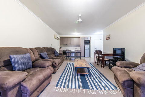 Candlelight - Airlie Beach - Accommodation Port Macquarie 0