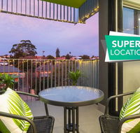 Canopy  44-Minutes from the CBD Train and Cafes - Wifi - Nespresso - Amenities - Accommodation Port Macquarie