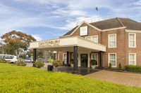 Book Forest Hill Accommodation Vacations Accommodation Port Macquarie Accommodation Port Macquarie
