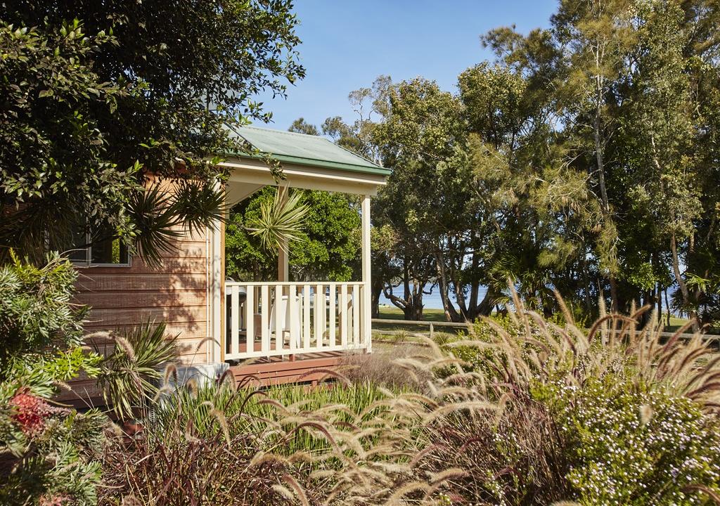 Toukley NSW Accommodation Port Macquarie