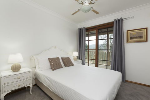 Cants Cottage - Accommodation Port Macquarie 2