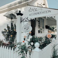 Book Canungra Accommodation Vacations Accommodation Port Macquarie Accommodation Port Macquarie