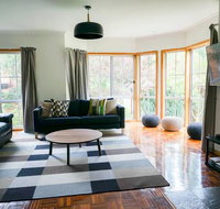 Canyon Walk House  Unit - Accommodation Port Macquarie