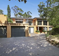 Canyons Bend - 5 Minute walk to shops and cafes - Accommodation Port Macquarie