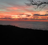 Cape 28 - Accommodation Port Macquarie