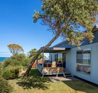 Cape Paterson Holiday Park - Accommodation Port Macquarie