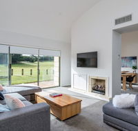 Cape Schanck Golf Getaway - Accommodation Port Macquarie