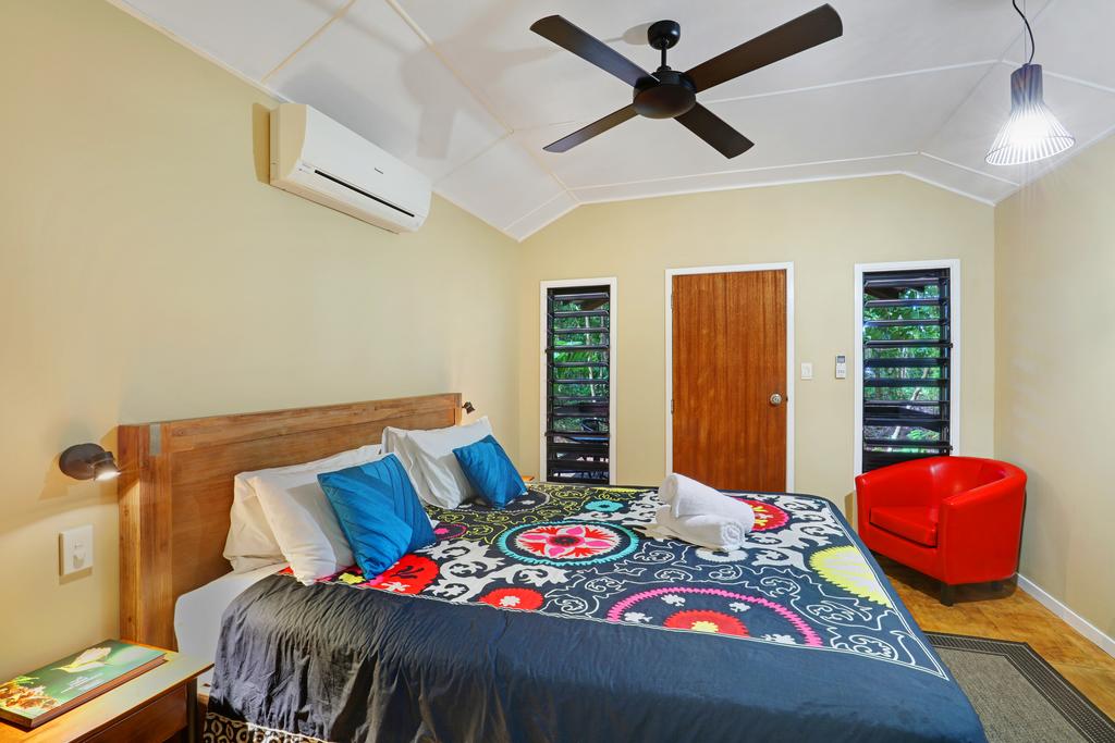  Accommodation Port Macquarie