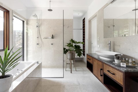 Cape Vue - Accommodation Port Macquarie 1