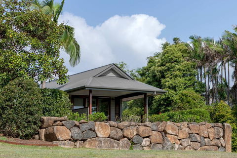 Cape Vue - Accommodation Port Macquarie 2
