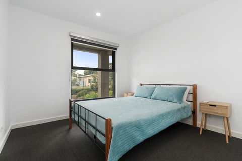 Capel Sound Beachside Luxury - Accommodation Port Macquarie 1