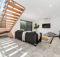 Capel Sound Beachside Luxury - Accommodation Port Macquarie