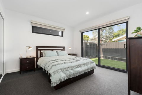 Capel Sound Beachside Luxury - Accommodation Port Macquarie 3