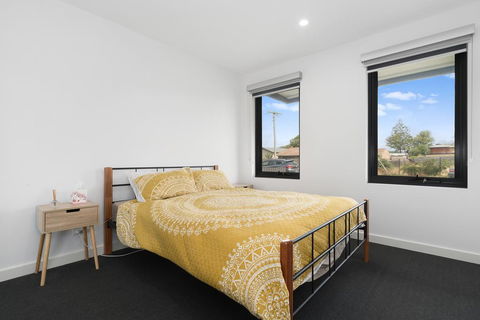 Capel Sound Beachside Luxury - Accommodation Port Macquarie 2