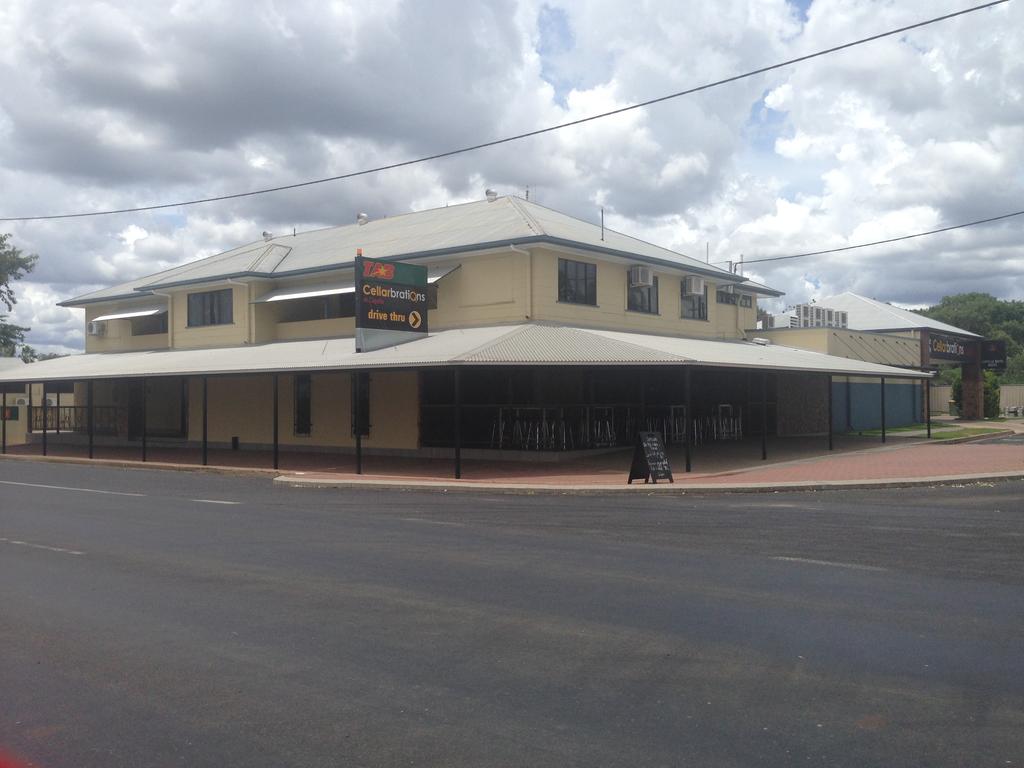 Capella QLD Accommodation Port Macquarie