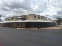 Book Capella Accommodation Vacations Accommodation Port Macquarie Accommodation Port Macquarie