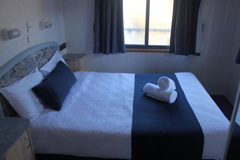 Capital Country Holiday Park - Accommodation Port Macquarie 1