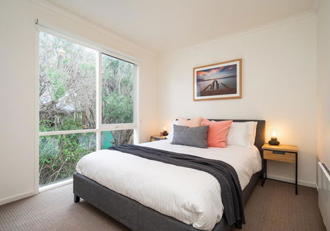 Capri House - Accommodation Port Macquarie 3