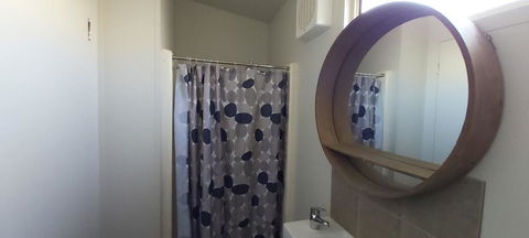 Capricorn Holiday Park - Accommodation Port Macquarie 3