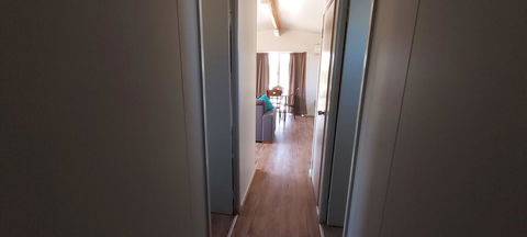 Capricorn Holiday Park - Accommodation Port Macquarie 2