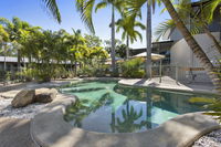 Book Parkhurst Accommodation Vacations Accommodation Port Macquarie Accommodation Port Macquarie