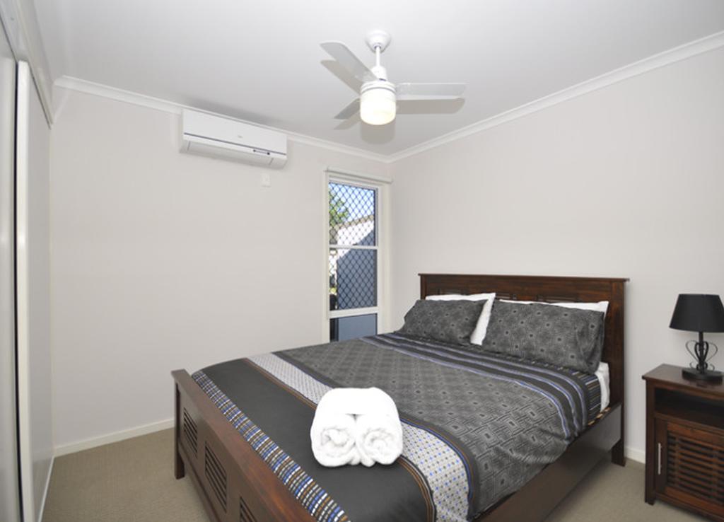  Accommodation Port Macquarie