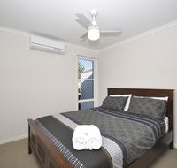Capricorn Villas - Accommodation Port Macquarie