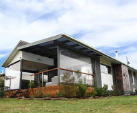 Book Venus Bay Accommodation Vacations Accommodation Port Macquarie Accommodation Port Macquarie