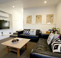 Cara - Accommodation Port Macquarie