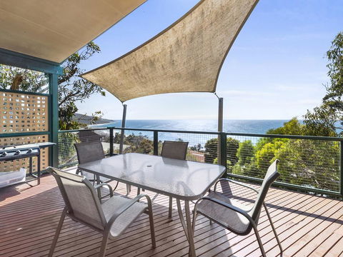 Cara - Accommodation Port Macquarie 1