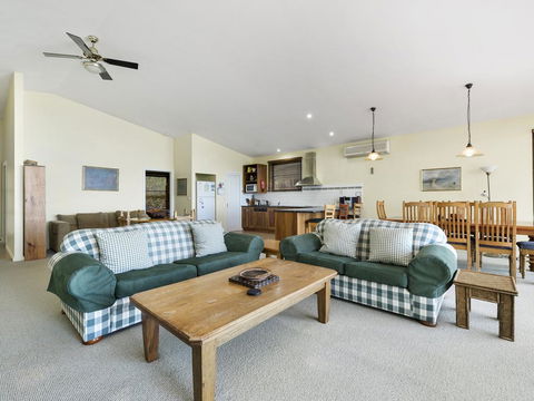 Cara - Accommodation Port Macquarie 3