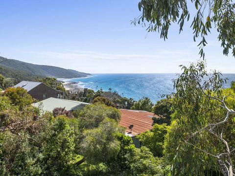 Cara - Accommodation Port Macquarie 2