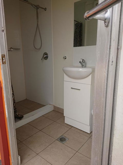 Caracourt Caravan Park - Accommodation Port Macquarie 2