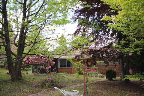 Carawatha - Accommodation Port Macquarie 0