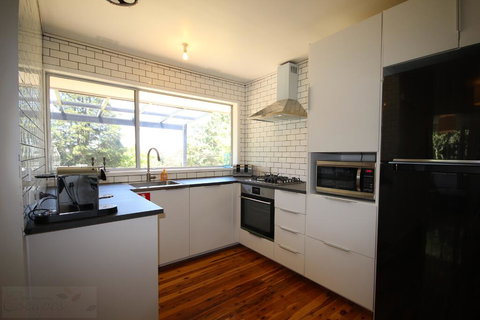 Carawatha - Accommodation Port Macquarie 3