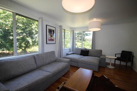 Carawatha - Accommodation Port Macquarie 2