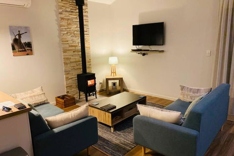 Carbunup Cottage - Accommodation Port Macquarie 1