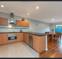 Cardiff St House - Accommodation Port Macquarie