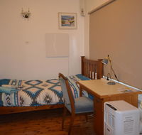 Caringbah - Accommodation Port Macquarie
