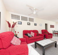 Carinya Gardens 15 - Accommodation Port Macquarie