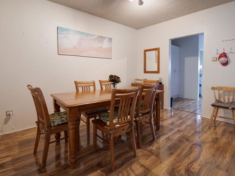 Carinya Gardens 6 - Accommodation Port Macquarie 2