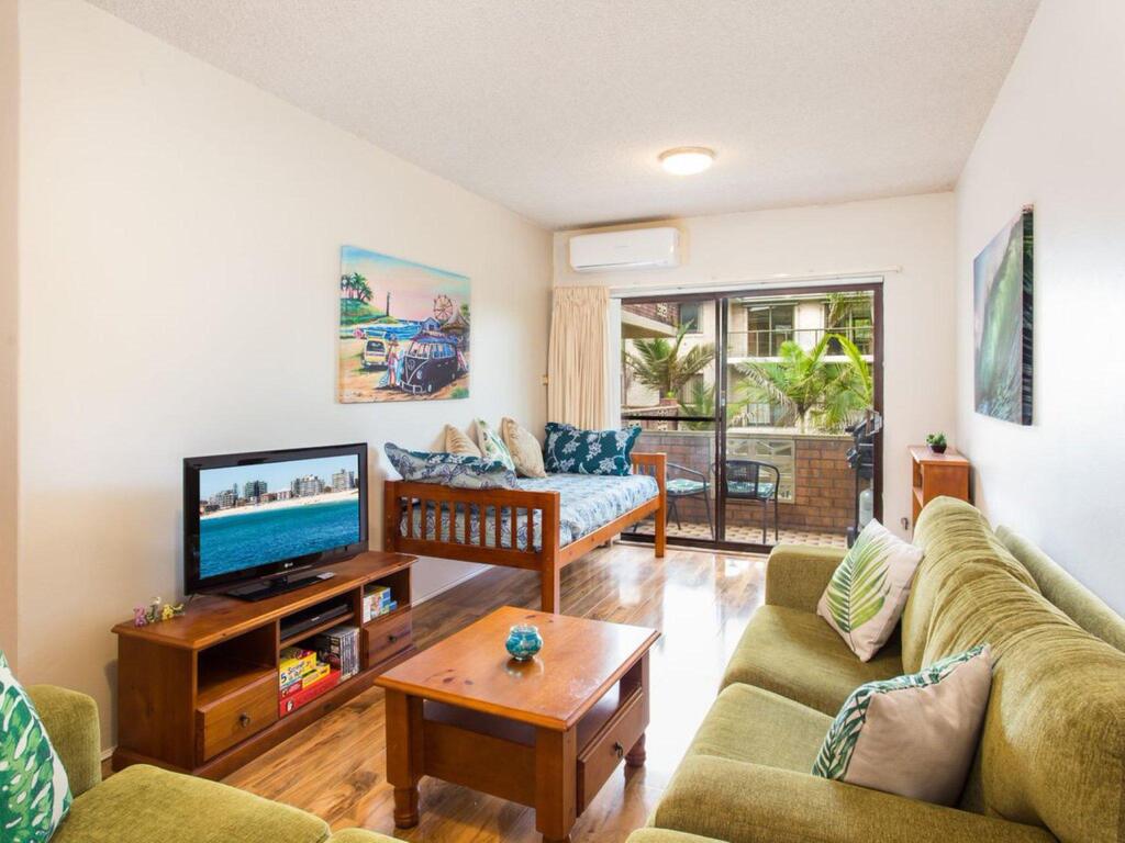 Tarbuck Bay NSW Accommodation Port Macquarie