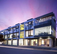 Caroline Serviced Apartments Brighton - Accommodation Port Macquarie