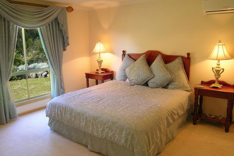 Carolynnes Cottages - Accommodation Port Macquarie 1