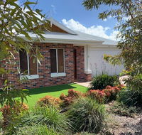 Carpe Diem South 3 - Accommodation Port Macquarie